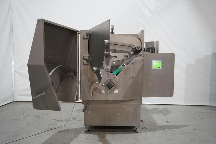 Ruhle SR 3