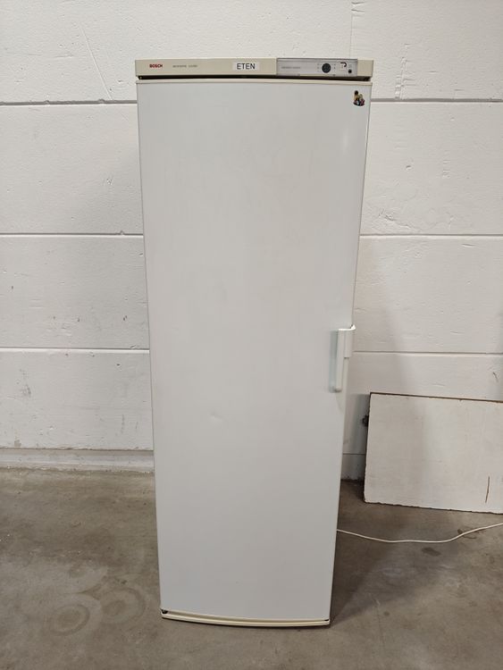 Bosch KDR40420, Refrigerator