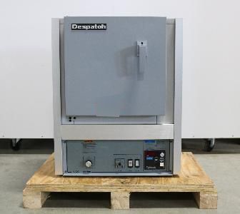 Despatch LCC1-11-2