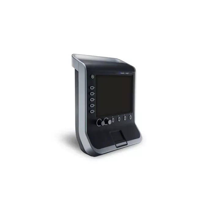 Sonosite S-Series Portable Ultrasound