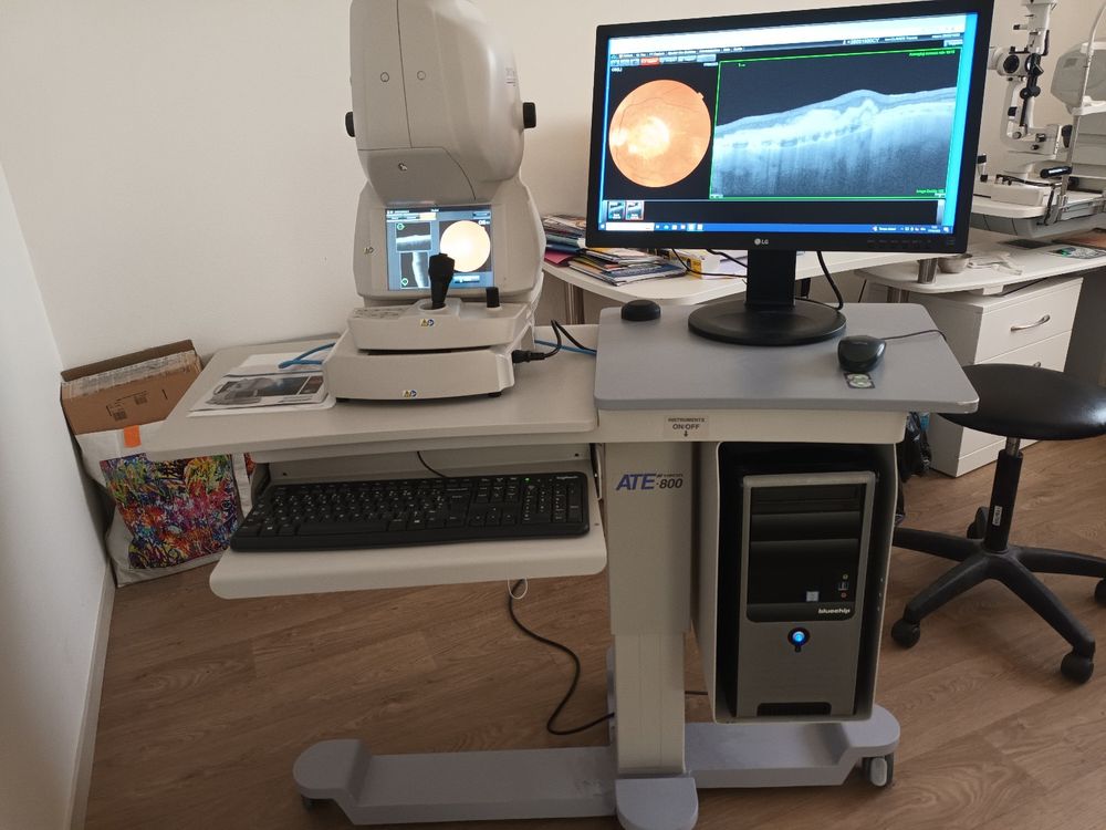 topcon-dri-oct-triton