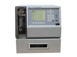 Waters 717Plus Autosampler