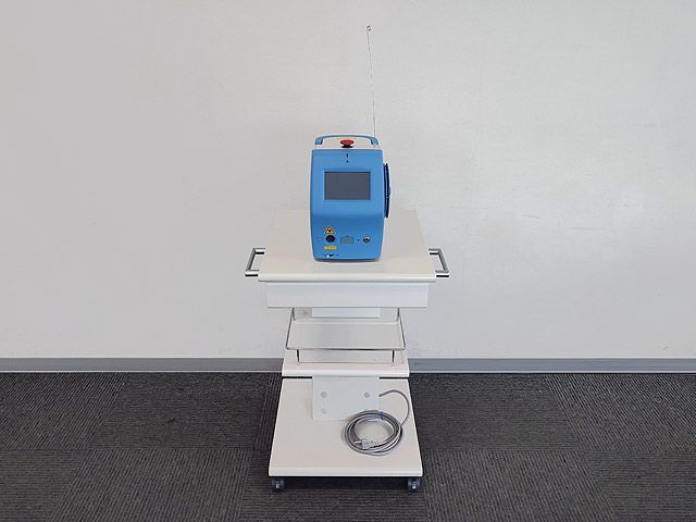 ADL-20 Diode laser