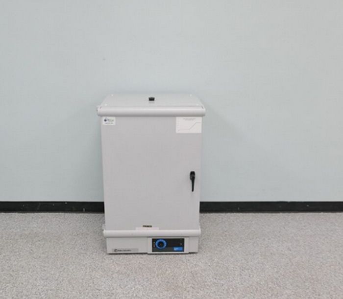 Fisher Scientific 650G Isotemp Lab Drying Oven