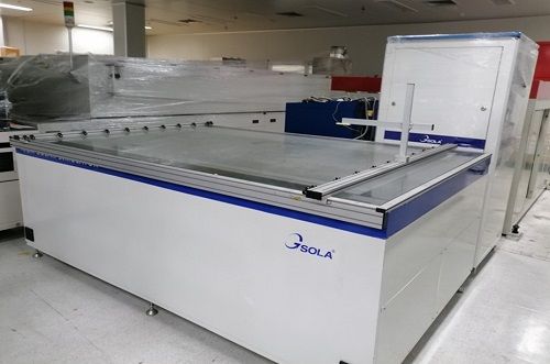 Gsolar 	XJCM-10AS