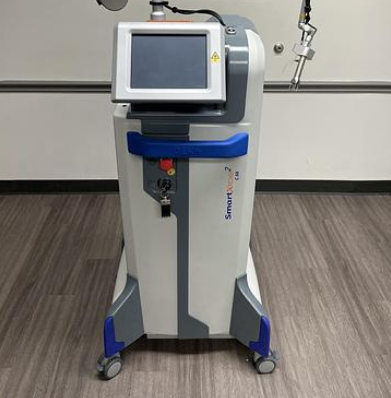 DEKA SmartXide 2 CO2 Lasers