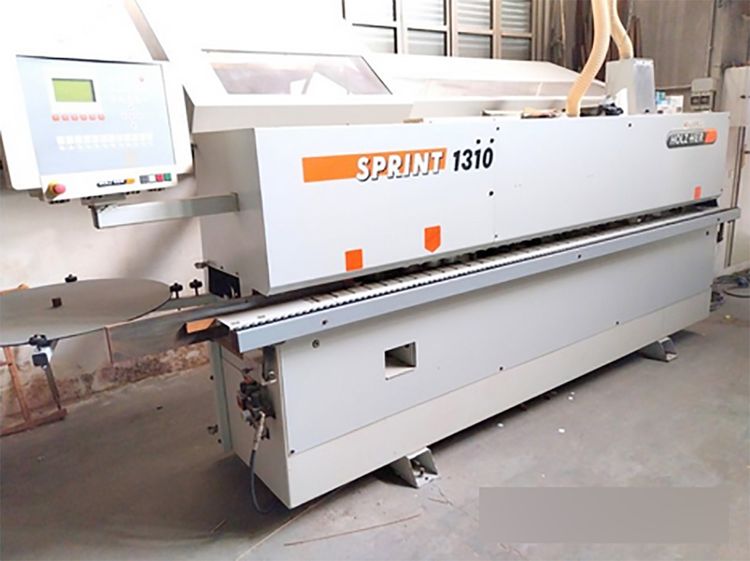 Holz-Her SPRINT 1310