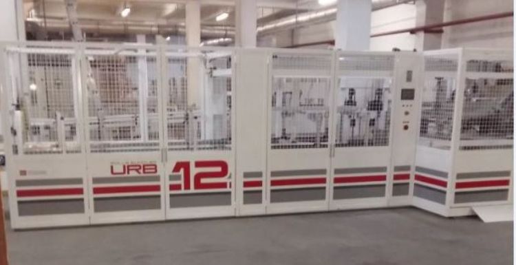 brava 21 printer brava 21 printer
