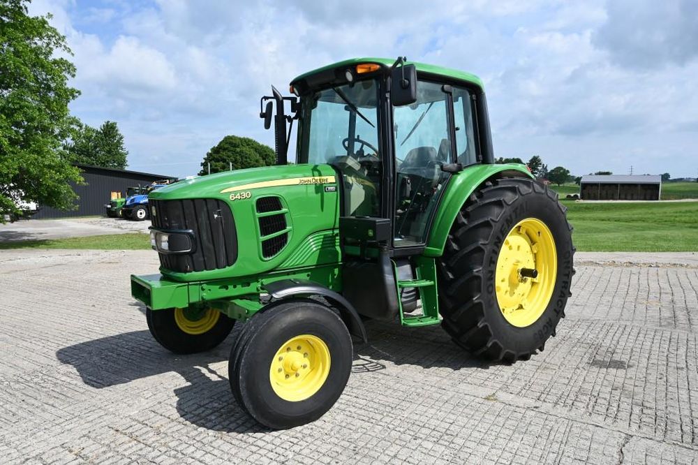 john-deere-6430-tractor