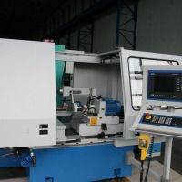 Others SI 3 CNC x 150