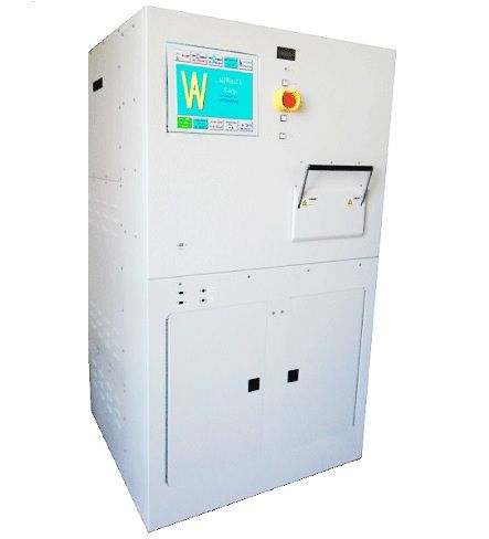 Allwin21 AccuThermo AW820V (sales@allwin21.com)