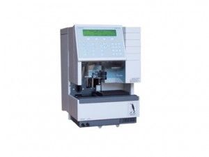 Varian ProStar 430 HPLC AutoSampler