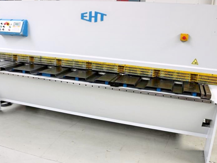 EHT TSS 4-30
