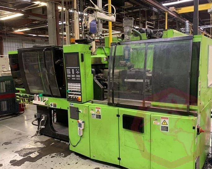 Engel VC200/65 TECH 65 T