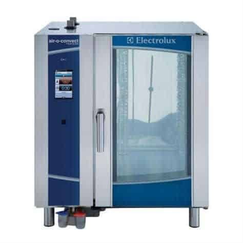 Electrolux AOS101EKA1