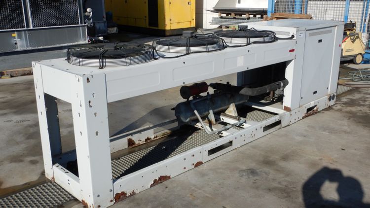 HK Refrigeration HKV200168-DWM D4DJ4-300x Cooling Capacity: 58 kW