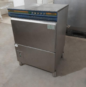 winterhalter gs 14 ersatzteile