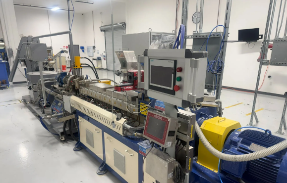 Zhang Jiagang MA-36B