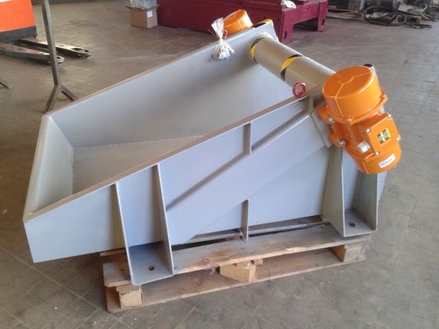 Other TWIN SCREW WASTE MATERIAL PROCESSOR PE PP PS EPS ABS MIXED PLASTICS, RDF, ORGANIC WASTE, etc.