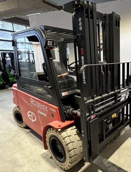 EP CPD50L1 5000 kg
