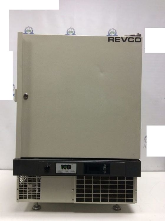 Revco REL404A18 Freezer/Refrigerator