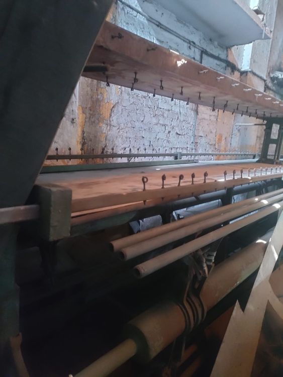 Others local (indian) reeling reeling machine