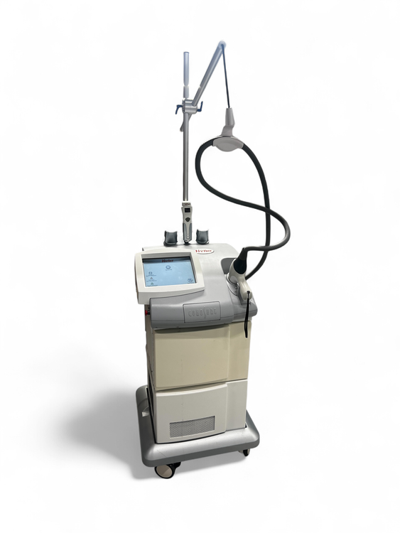 Cynosure Palomar Vectus Laser