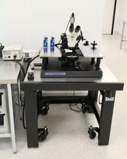 Signatone 1160