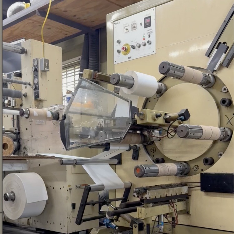 Arsoma TR-450 16-inch