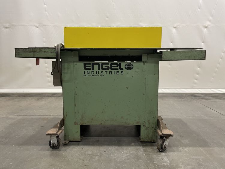 Engel M-800B-20