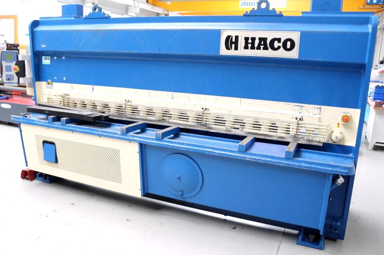 Haco HSLX 3013