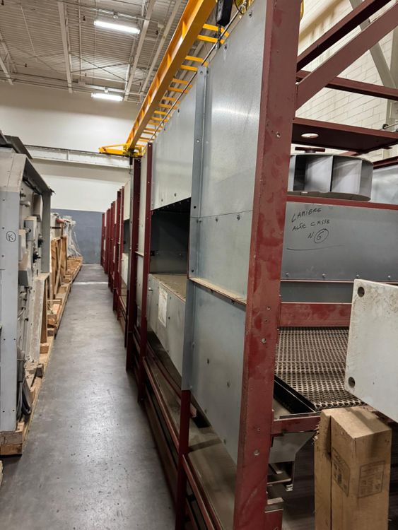 Obermaier Fiber bleach