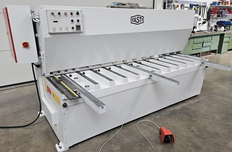 Fasti 509-25-6