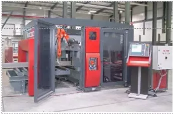 Voortman V806M CONTROL: V806M