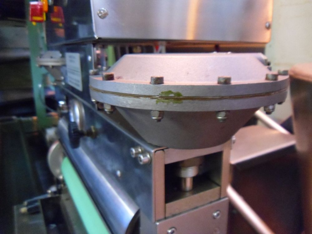 Mathis labs essay 07 picture