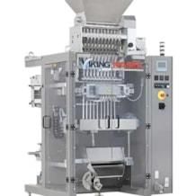 Viking ST400 Multilane Stickpack Machine