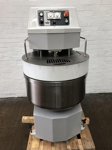 Mondial Forni Matrix V2 130