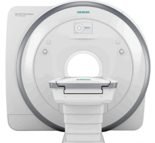 Siemens MAGNETOM Amira 1.5T MRI