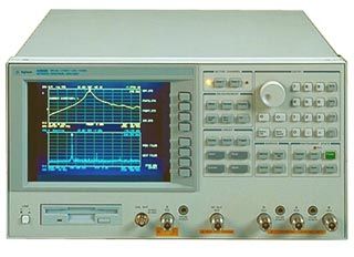 Agilent, Keysight