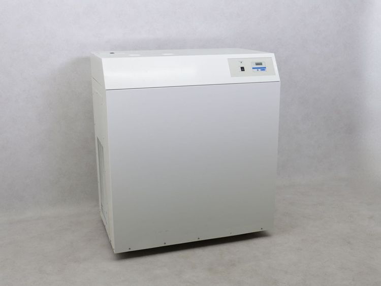 Neslab HX-500 Circulation cooler