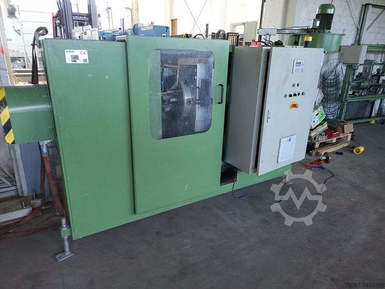 Kuag Cut Saw 110