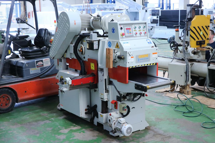 Kenneth Prost HK400 R 400 KP