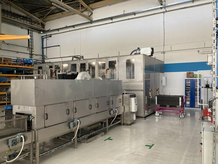 KRAINTEK HX-360-W2/OT/LT+VT1/