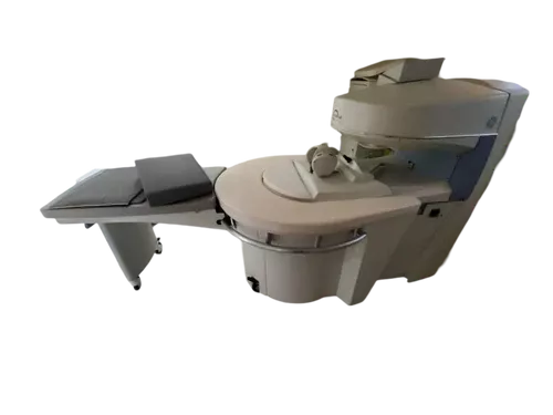 Esaote E-Scan XQ Open Dedicate MRI