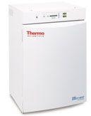 Thermo Forma Direct Heat 310 CO2 Incubator