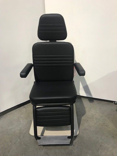 Reliance 5200 L15 Chair