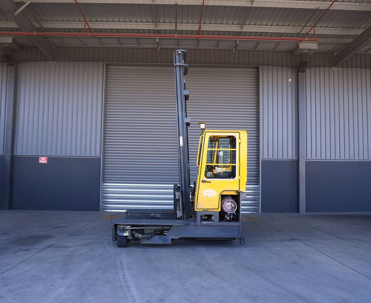 Combilift C5000 5000 kg