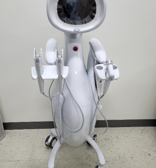 Classys Shurink Universe Dermatology