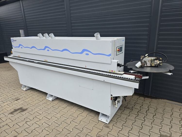 Brandt KDF 120C