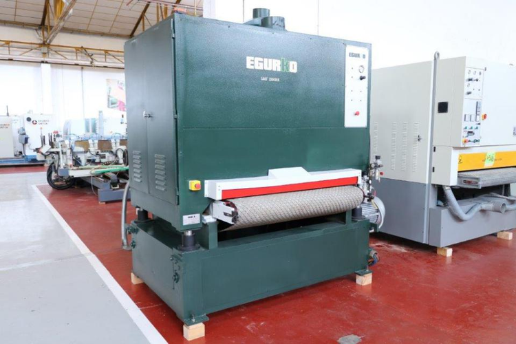 Egurko LMF1300